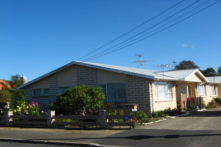 Photo of property in 70c Church Street, Mosgiel, 9024