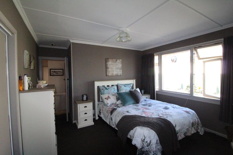 Photo of property in 210 Flora Road, Lumsden, 9730