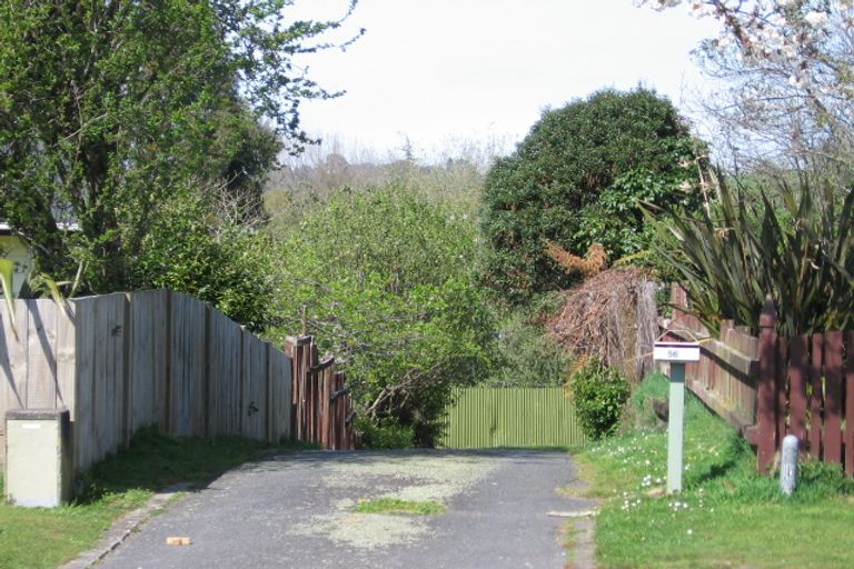 Photo of property in 56 Alison Street, Mangakakahi, Rotorua, 3015