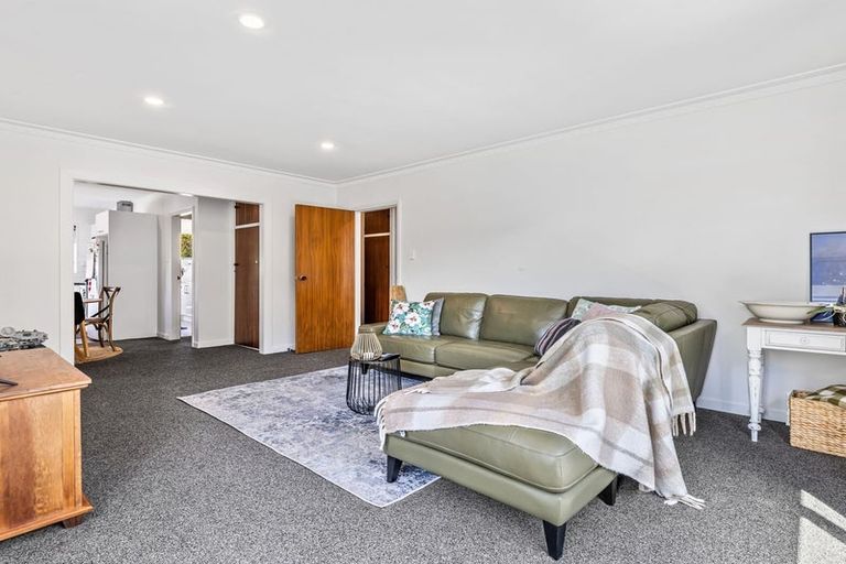 Photo of property in 2/19 Molesworth Place, Somerfield, Christchurch, 8024