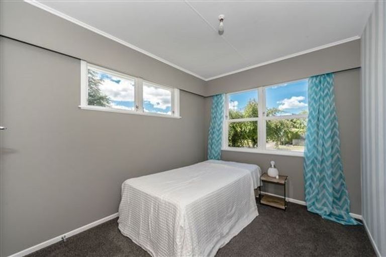 Photo of property in 15 Sadler Street, Fairview Downs, Hamilton, 3214