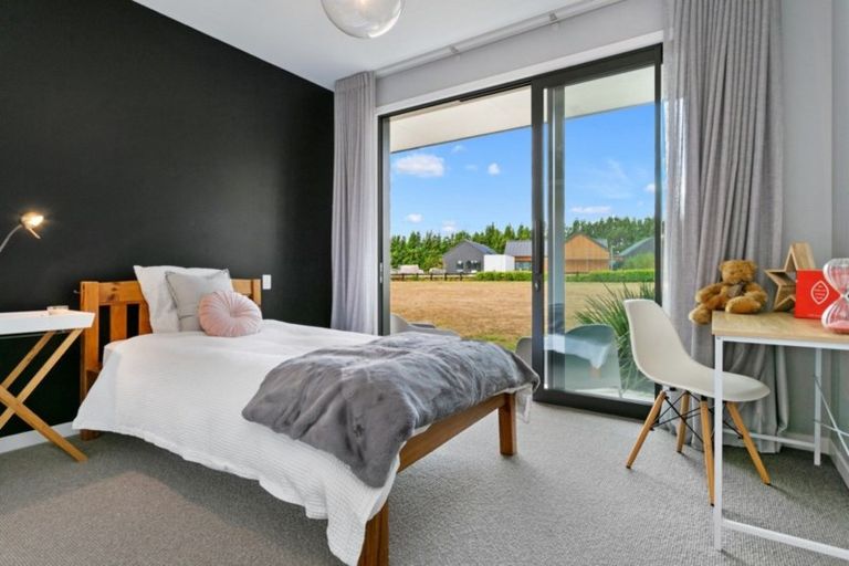 Photo of property in 5 Green Haven Lane, Tamahere, Hamilton, 3283