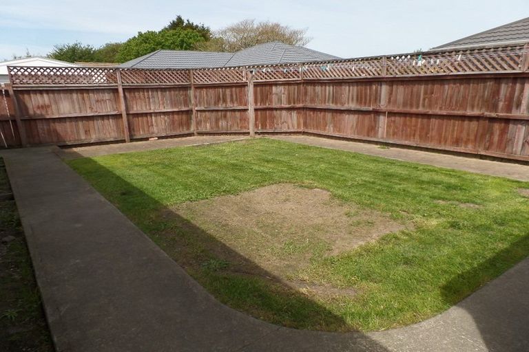 Photo of property in 1/25 Bevington Street, Avonhead, Christchurch, 8042