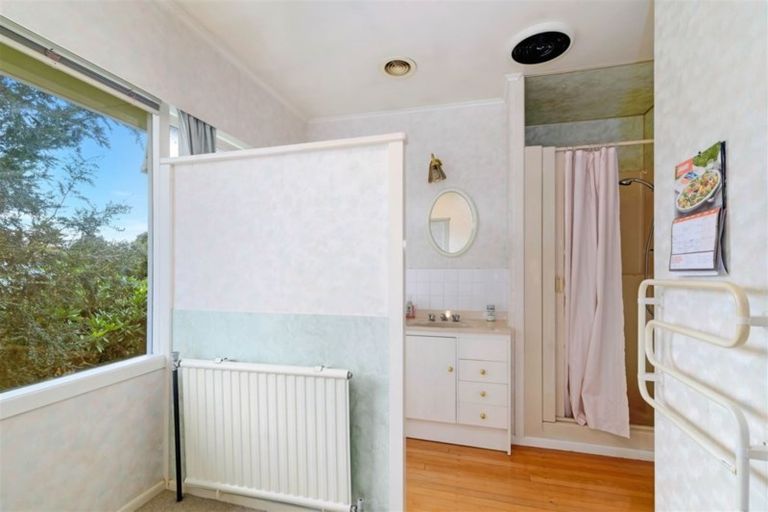 Photo of property in 89 Sophia Street, Glenholme, Rotorua, 3010