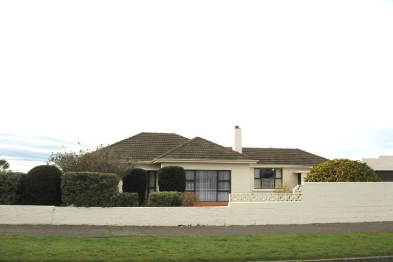 Photo of property in 262 Princes Street, Strathern, Invercargill, 9812