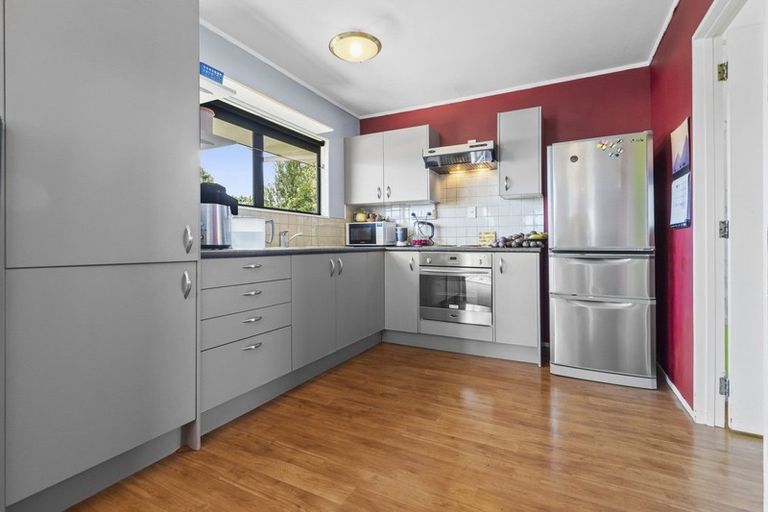 Photo of property in 26b Victoria Street, Pukekohe, 2120