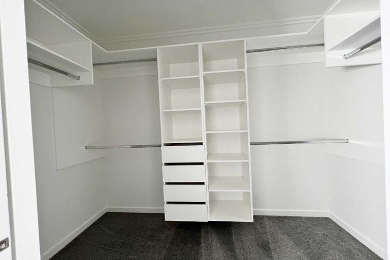 Photo of property in 748 Selwyn Road, Rolleston, 7615