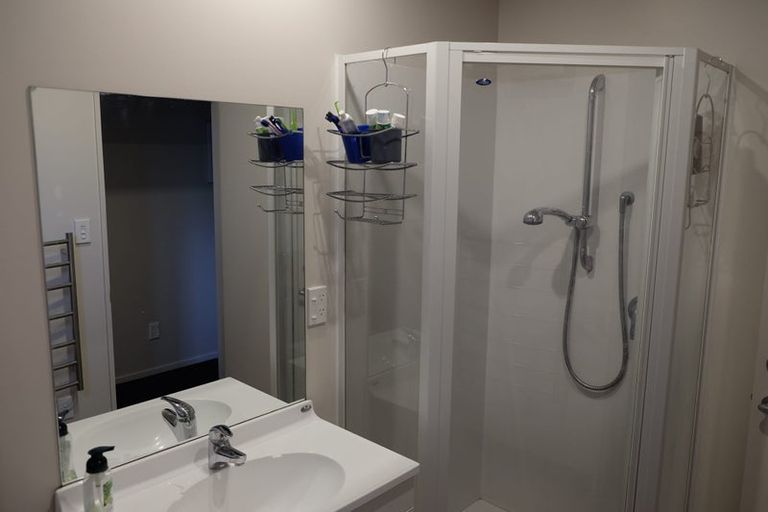 Photo of property in 81 King Street, Sydenham, Christchurch, 8023