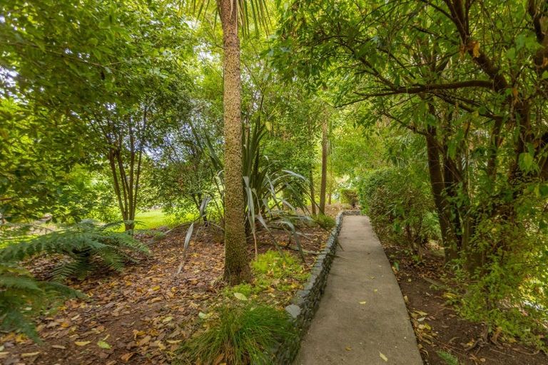 Photo of property in 843 State Highway 2, Otane, 4276