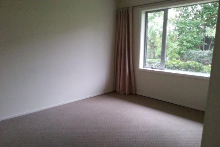 Photo of property in 4/36 Onslow Street, St Albans, Christchurch, 8014