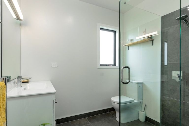 Photo of property in 24 Catalina Crescent, Burleigh, Blenheim, 7201