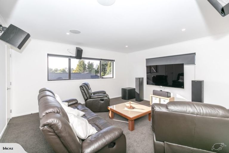 Photo of property in 18a Bruce Avenue, Glenview, Hamilton, 3206