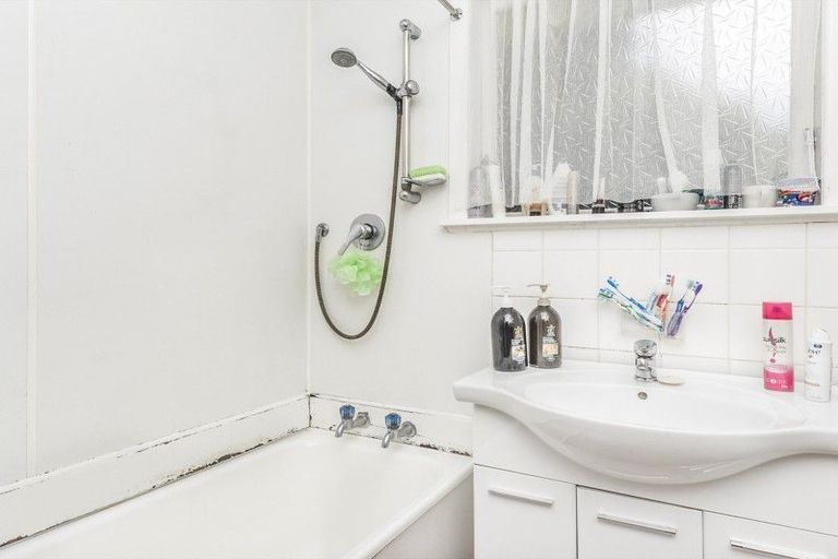 Photo of property in 56 Rotokauri Road, Nawton, Hamilton, 3200