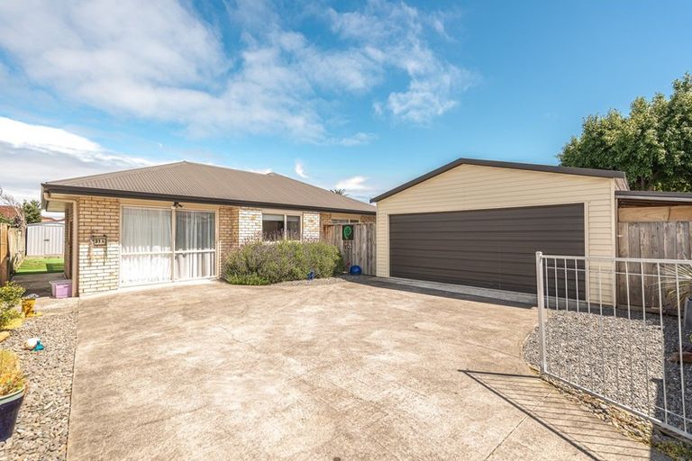 Photo of property in 31a Rimu Street, Gonville, Whanganui, 4501