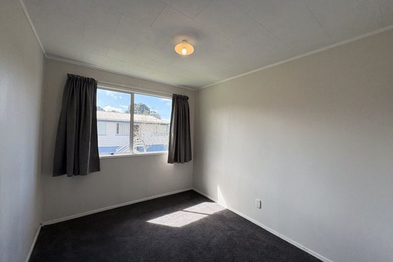 Photo of property in 135 Smeaton Drive, Raumanga, Whangarei, 0110