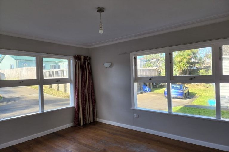 Photo of property in 124a Maunu Road, Woodhill, Whangarei, 0110