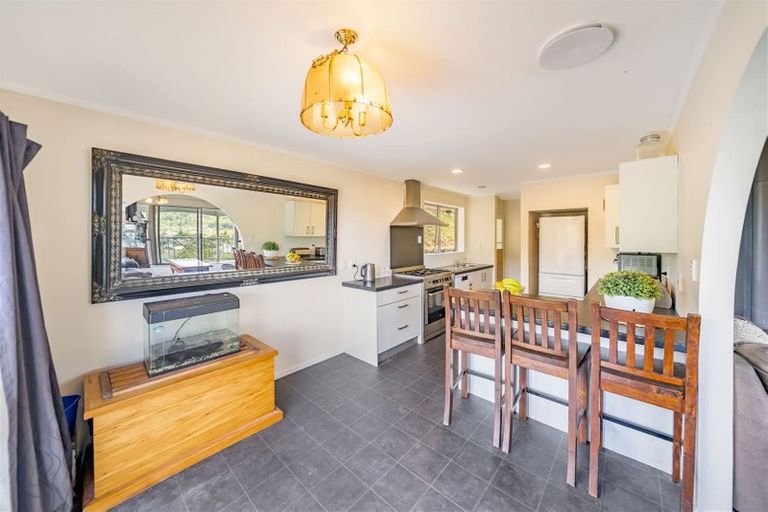 Photo of property in 9 Alleyne Court, Brown Owl, Upper Hutt, 5018