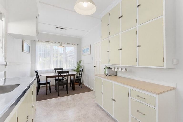 Photo of property in 25 Prospect Bank, Wakari, Dunedin, 9010