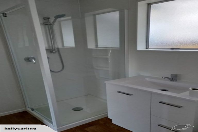 Photo of property in 8 Kebbell Avenue, Levin, 5510