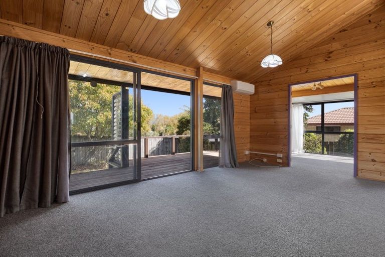 Photo of property in 37 Cameron Road, Te Puke, 3119