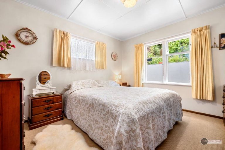 Photo of property in 6 Puriri Street, Wainuiomata, Lower Hutt, 5014
