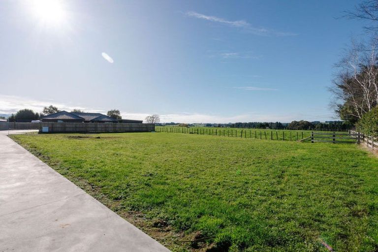 Photo of property in 5 Reisima Place, Dannevirke, 4930