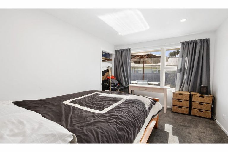 Photo of property in 139 White Street, Rangiora, 7400