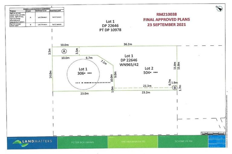 Photo of property in 148 Arawhata Road, Paraparaumu, 5032
