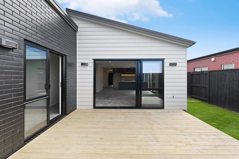 Photo of property in 4 Absolum Crescent, Chartwell, Hamilton, 3210