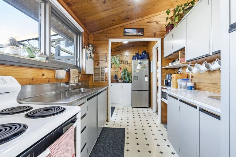 Photo of property in 38 Hume Street, Waitara, 4320