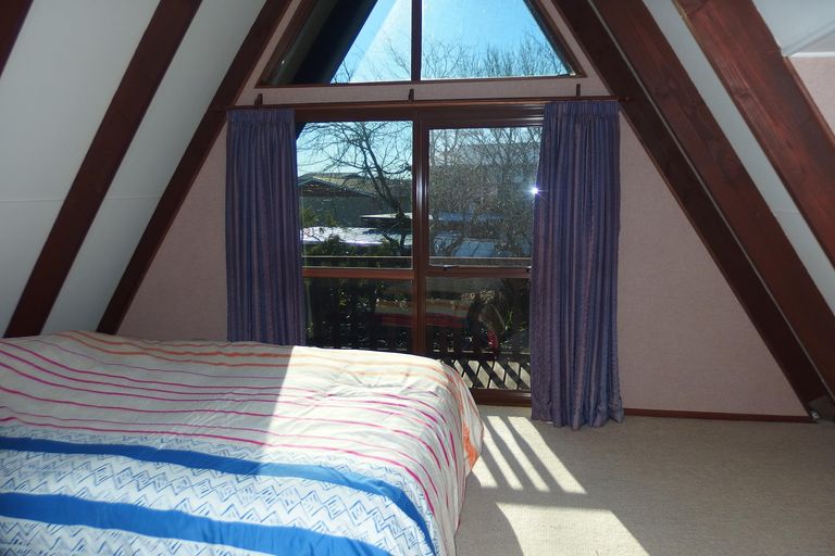 Photo of property in 34 Pukatea Street, Glenwood, Timaru, 7910