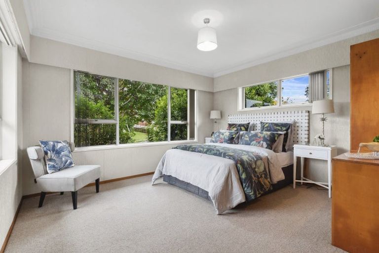 Photo of property in 73 Elliot Street, Pahurehure, Papakura, 2113