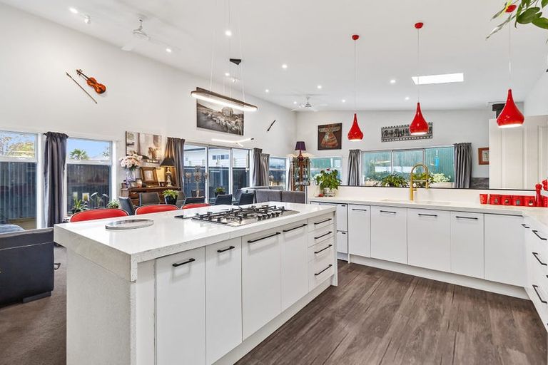 Photo of property in 28a Royal Street, Kensington, Timaru, 7910