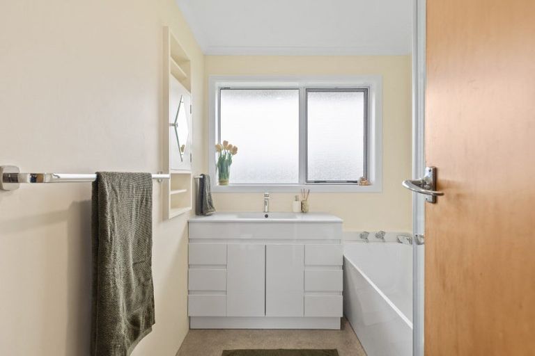 Photo of property in 3 Goodwin Street, Tirau, 3410