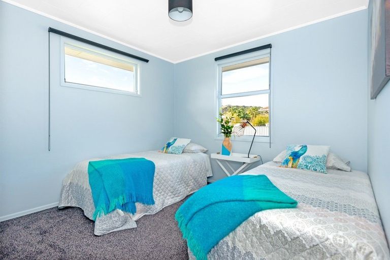 Photo of property in 9 Donna Street, Outer Kaiti, Gisborne, 4010