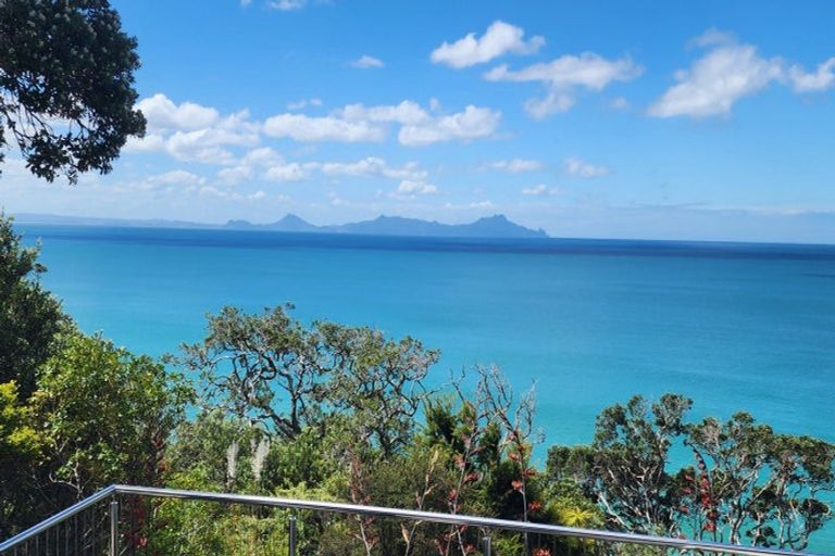 Photo of property in 1123 Cove Road, Langs Beach, Waipu, 0582