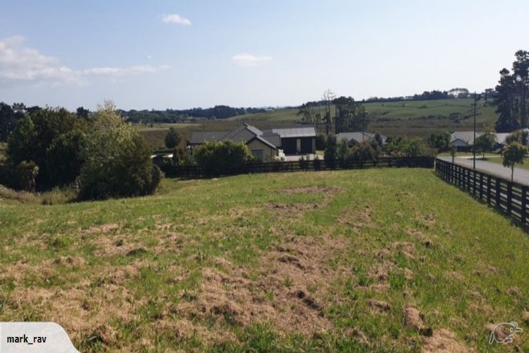 Photo of property in 5 Capriole Crescent, Kingseat, Papakura, 2580