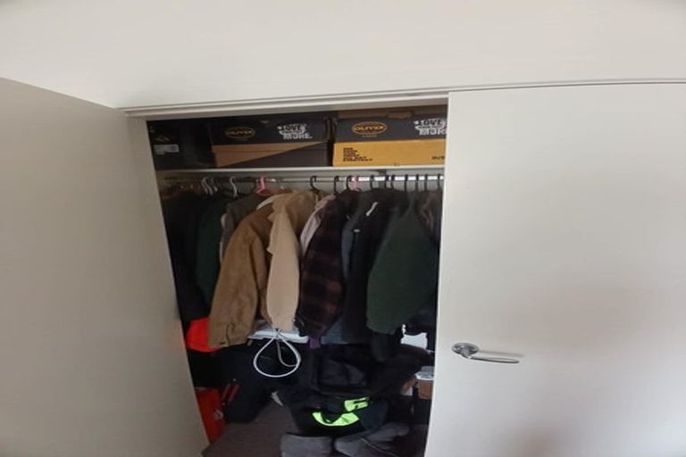 Photo of property in 156 Homebush Road, Khandallah, Wellington, 6035