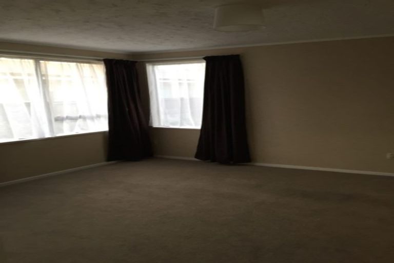 Photo of property in 3/64 Avalon Street, Richmond, Christchurch, 8013