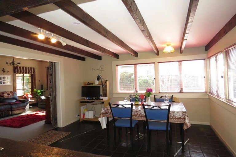 Photo of property in 103 Lorn Street, Glengarry, Invercargill, 9810