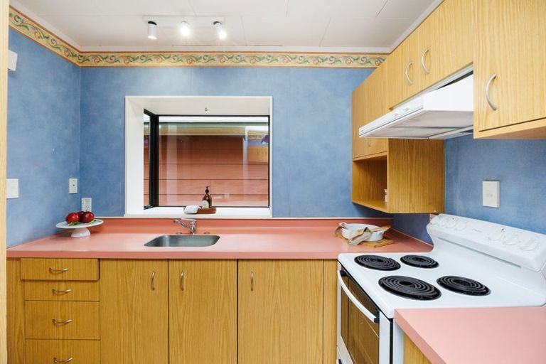 Photo of property in 27a Worcester Street, West End, Palmerston North, 4410