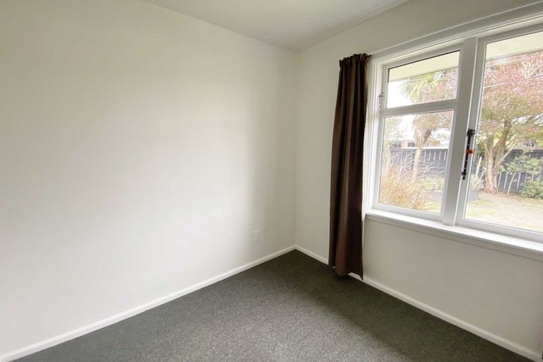 Photo of property in 6 Palmside Street, Somerfield, Christchurch, 8024