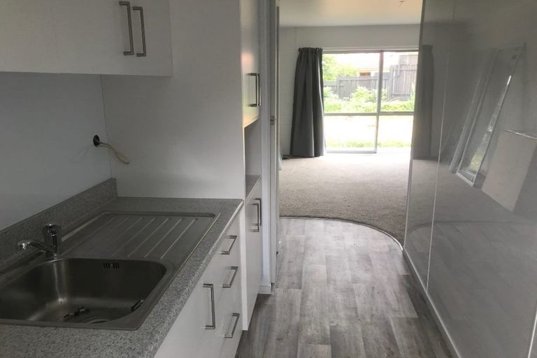 Photo of property in 21 Albert Street, Hamilton East, Hamilton, 3216