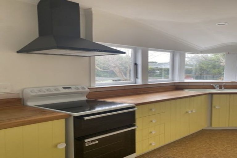 Photo of property in 26 Aotaki Street, Otaki, 5512