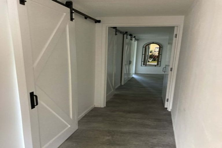 Photo of property in 29 Noel Street, Leamington, Cambridge, 3432
