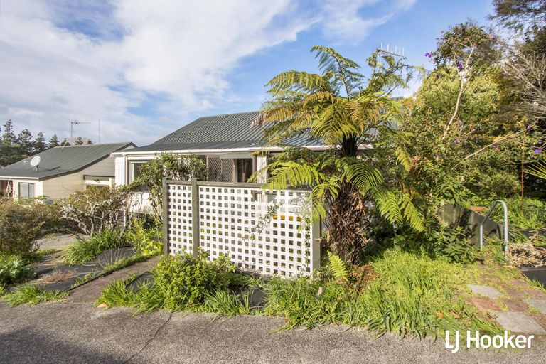 Photo of property in 47 Martin Road, Waihi, 3610