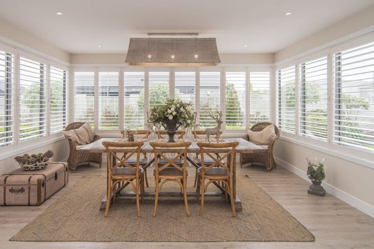 Photo of property in 21 Hunter Hills Drive, Gleniti, Timaru, 7910