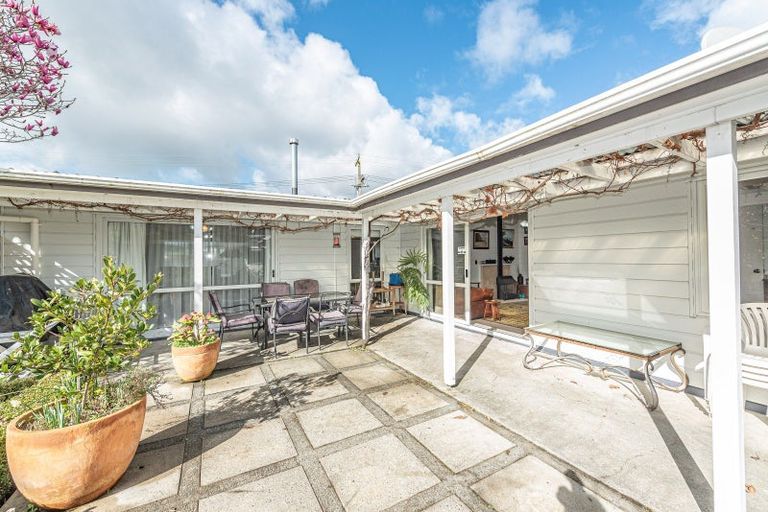 Photo of property in 57 Nixon Street, Whanganui East, Whanganui, 4500