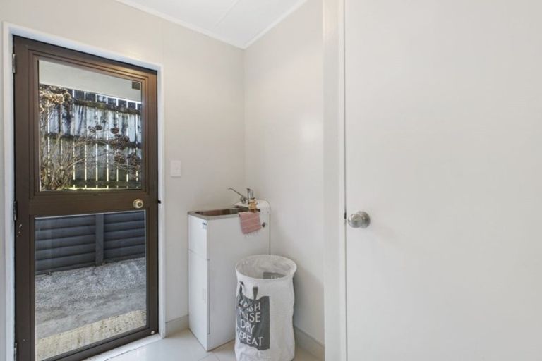 Photo of property in 13a Ridout Street, Maeroa, Hamilton, 3200