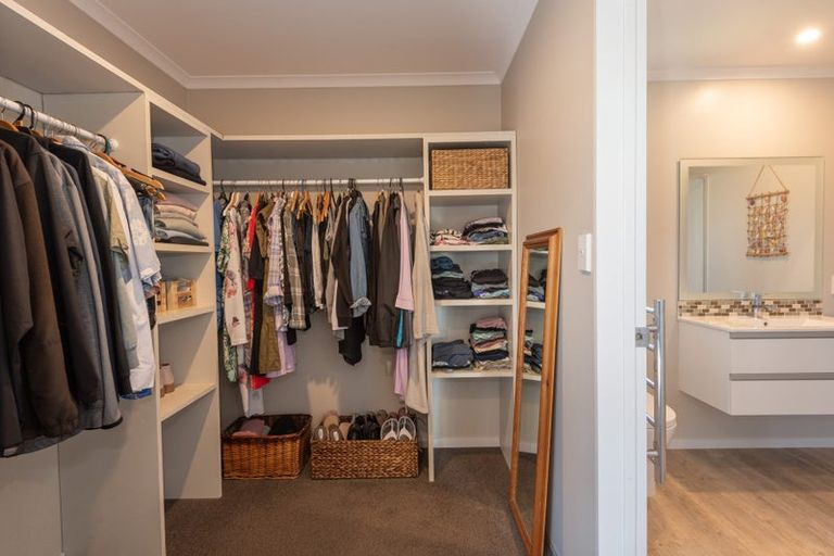 Photo of property in 287a Pine Avenue, South New Brighton, Christchurch, 8062